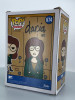 Funko POP! Animation Daria #674 Vinyl Figure - (92307)