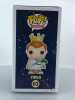 Funko POP! Funko Virgo (Zodiac) #3 Vinyl Figure - (92257)