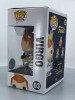 Funko POP! Funko Virgo (Zodiac) #3 Vinyl Figure - (92257)