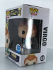 Funko POP! Funko Virgo (Zodiac) #3 Vinyl Figure - (92257)