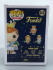 Funko POP! Funko Virgo (Zodiac) #3 Vinyl Figure - (92257)