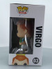 Funko POP! Funko Virgo (Zodiac) #3 Vinyl Figure - (92257)