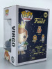 Funko POP! Funko Virgo (Zodiac) #3 Vinyl Figure - (92257)