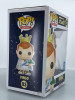 Funko POP! Funko Virgo (Zodiac) #3 Vinyl Figure - (92257)