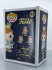 Funko POP! Funko Virgo (Zodiac) #3 Vinyl Figure - (92257)