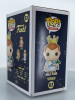 Funko POP! Funko Virgo (Zodiac) #3 Vinyl Figure - (92257)