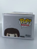 Funko POP! Television Bob Ross (with Raccoon) #558 Vinyl Figure - (92245)