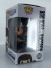 Funko POP! Television Bob Ross (with Raccoon) #558 Vinyl Figure - (92245)