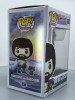 Funko POP! Television Bob Ross (with Raccoon) #558 Vinyl Figure - (92245)