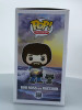 Funko POP! Television Bob Ross (with Raccoon) #558 Vinyl Figure - (92245)