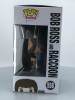 Funko POP! Television Bob Ross (with Raccoon) #558 Vinyl Figure - (92245)