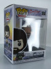 Funko POP! Television Bob Ross (with Raccoon) #558 Vinyl Figure - (92245)