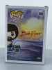 Funko POP! Television Bob Ross (with Raccoon) #558 Vinyl Figure - (92245)