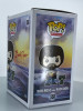 Funko POP! Television Bob Ross (with Raccoon) #558 Vinyl Figure - (92245)