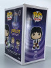 Funko POP! Movies Bill & Ted Theodore "Ted" Logan #383 Vinyl Figure - (92298)