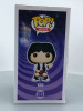 Funko POP! Movies Bill & Ted Theodore "Ted" Logan #383 Vinyl Figure - (92298)