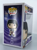 Funko POP! Movies Bill & Ted Theodore "Ted" Logan #383 Vinyl Figure - (92298)