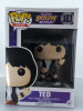 Funko POP! Movies Bill & Ted Theodore "Ted" Logan #383 Vinyl Figure - (92298)