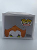 Funko POP! Movies IT Pennywise with balloon #475 Vinyl Figure - (92294)