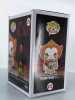 Funko POP! Movies IT Pennywise with balloon #475 Vinyl Figure - (92294)