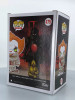 Funko POP! Movies IT Pennywise with balloon #475 Vinyl Figure - (92294)