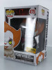 Funko POP! Movies IT Pennywise with balloon #475 Vinyl Figure - (92294)