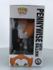 Funko POP! Movies IT Pennywise with balloon #475 Vinyl Figure - (92294)