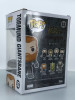 Funko POP! Television Game of Thrones Tormund Giantsbane (Snow Covered) #53 - (92293)