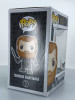 Funko POP! Television Game of Thrones Tormund Giantsbane (Snow Covered) #53 - (92293)