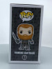 Funko POP! Television Game of Thrones Tormund Giantsbane (Snow Covered) #53 - (92293)