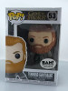 Funko POP! Television Game of Thrones Tormund Giantsbane (Snow Covered) #53 - (92293)