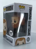 Funko POP! Television Game of Thrones Tormund Giantsbane (Snow Covered) #53 - (92293)