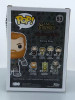 Funko POP! Television Game of Thrones Tormund Giantsbane (Snow Covered) #53 - (92293)