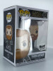 Funko POP! Television Game of Thrones Tormund Giantsbane (Snow Covered) #53 - (92293)