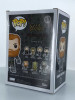 Funko POP! Television Game of Thrones Tormund Giantsbane (Snow Covered) #53 - (92293)