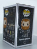 Funko POP! Television Game of Thrones Tormund Giantsbane (Snow Covered) #53 - (92293)