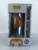 Funko POP! Television Game of Thrones Tormund Giantsbane (Snow Covered) #53 - (92293)