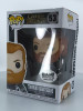 Funko POP! Television Game of Thrones Tormund Giantsbane (Snow Covered) #53 - (92293)