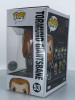 Funko POP! Television Game of Thrones Tormund Giantsbane (Snow Covered) #53 - (92293)