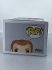 Funko POP! Television Game of Thrones Tormund Giantsbane (Snow Covered) #53 - (92293)