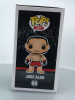 Funko POP! Sports UFC Jose Aldo #4 Vinyl Figure - (92269)