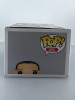 Funko POP! Sports UFC Jose Aldo #4 Vinyl Figure - (92269)