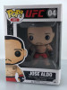 Funko POP! Sports UFC Jose Aldo #4 Vinyl Figure - (92269)