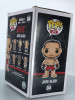 Funko POP! Sports UFC Jose Aldo #4 Vinyl Figure - (92269)