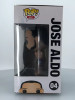 Funko POP! Sports UFC Jose Aldo #4 Vinyl Figure - (92269)