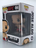 Funko POP! Sports UFC Jose Aldo #4 Vinyl Figure - (92269)