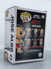 Funko POP! Sports UFC Jose Aldo #4 Vinyl Figure - (92269)