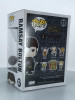 Funko POP! Television Game of Thrones Ramsay Bolton #37 Vinyl Figure - (92282)