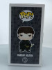 Funko POP! Television Game of Thrones Ramsay Bolton #37 Vinyl Figure - (92282)