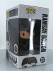 Funko POP! Television Game of Thrones Ramsay Bolton #37 Vinyl Figure - (92282)